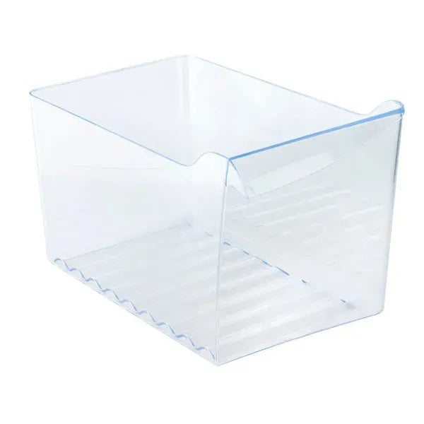 Cajón verduras frigorífico Zanussi 2647024021 derecho