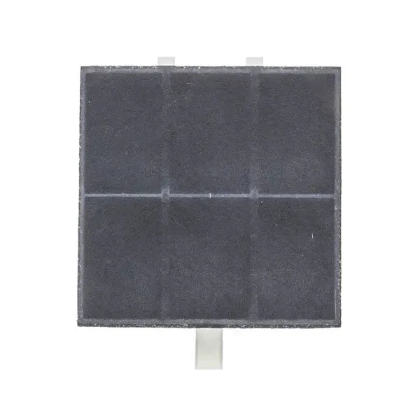 Filtro carbón activo para campana Balay 00360732 recirculación