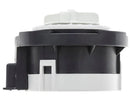 LG Waschmaschinenablaufpumpe | EAU64082902
