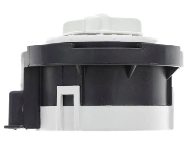 LG Waschmaschinenablaufpumpe | EAU64082902