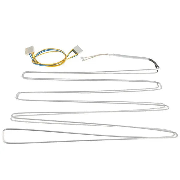 Resistencia descongelación para frigorífico Ariston C00292646