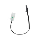 Sonda humedad para lavadora AEG 1328301013 compatible modelos EW7W