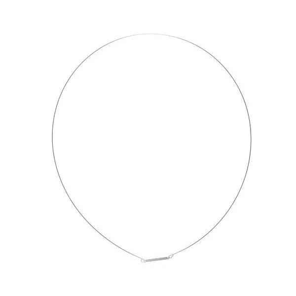 Brida goma escotilla para lavadora Samsung DC9112078D