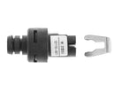 SAUNIER DUVAL Druckwächter Heizkessel | S57205