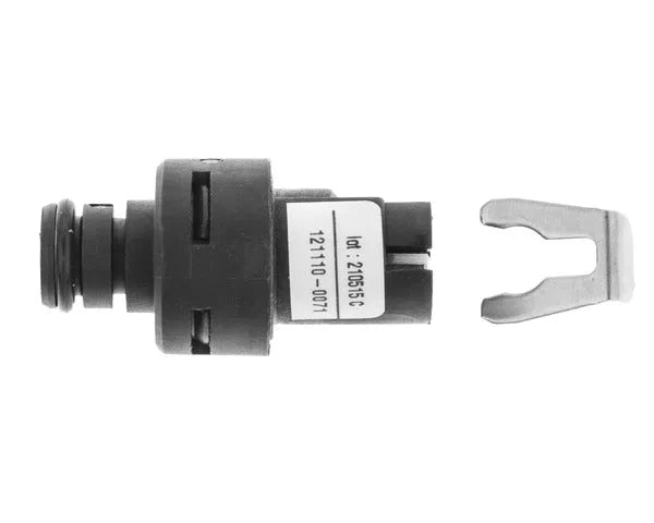 SAUNIER DUVAL Druckwächter Heizkessel | S57205