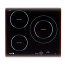 Cristal vitrocerámica para cocina Fagor ST0010515 compatible IF-13ASX