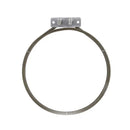 Resistencia para horno AEG 140089339034 2400W 220V