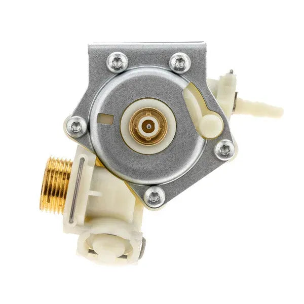 Cuerpo de agua para calentador Junkers Bosch 8738709700