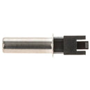 Sensor temperatura para secadora Electrolux 1242941118