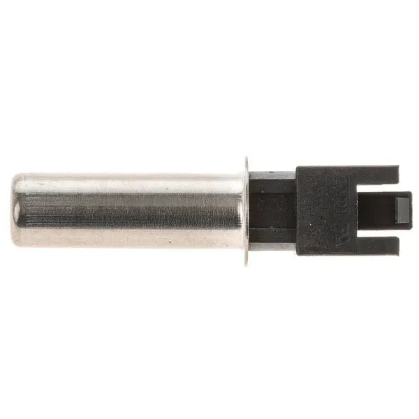 Sensor temperatura para secadora Electrolux 1242941118