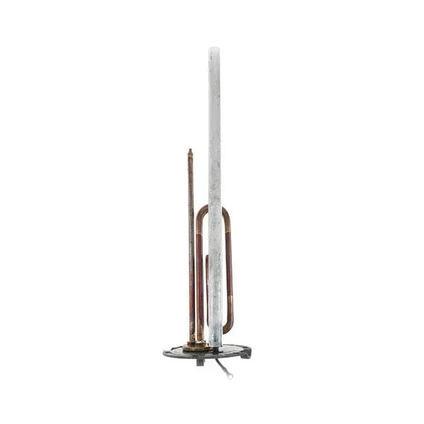 Portavainas para termo Junkers Bosch kit 8738711068