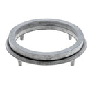 Junta pletina para termo Junkers Bosch 8738712816