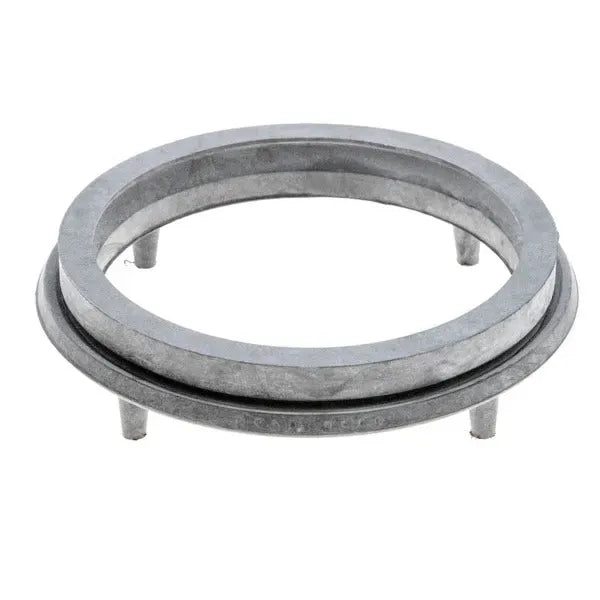 Junta pletina para termo Junkers Bosch 8738712816
