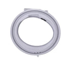 Goma puerta para lavadora Bosch 00684526 y Siemens compatible