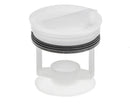 BEKO WASCHMASCHINENFILTER 2810900100