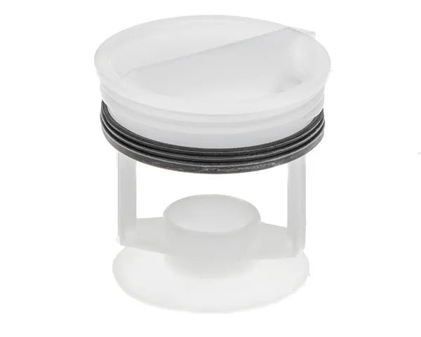 BEKO WASCHMASCHINENFILTER 2810900100