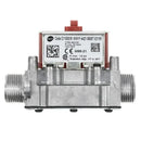 Válvula gas para caldera ariston SGV100-24VC 3/4" código 125089600