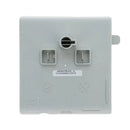 Termostato para calentador Cointra V46502840 modelos TL Plus y Terra