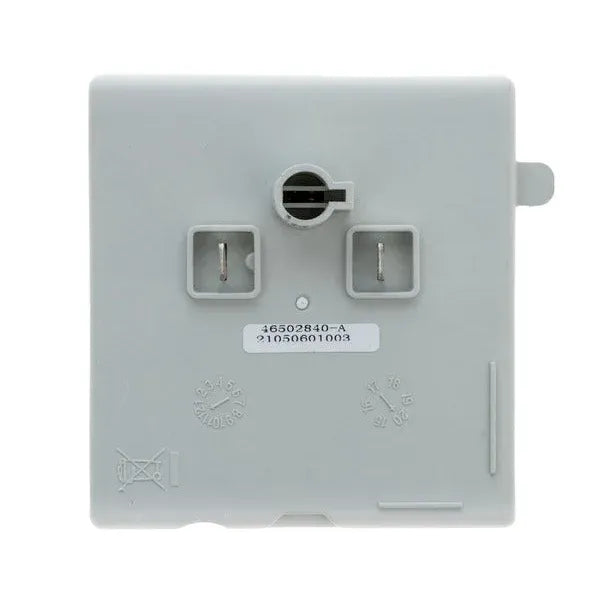 Termostato para calentador Cointra V46502840 modelos TL Plus y Terra