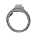 Goma puerta para lavadora Whirlpool C00519077 recambio original