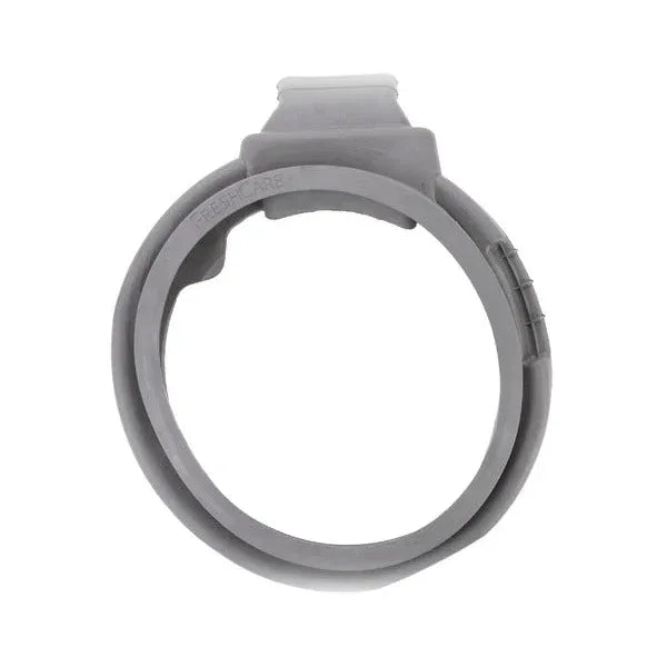 Goma puerta para lavadora Whirlpool C00519077 recambio original