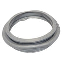 Goma puerta para lavadora Whirlpool c00515844 y compatibles Ariston Indesit