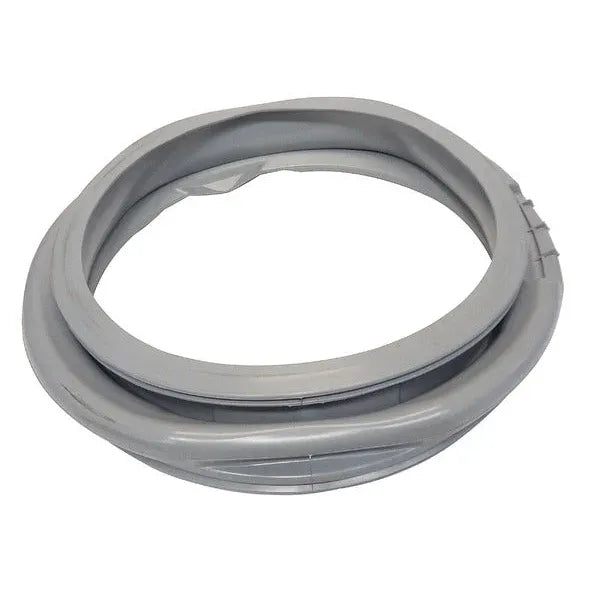 Goma puerta para lavadora Whirlpool c00515844 y compatibles Ariston Indesit