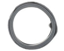 SAMSUNG Türdichtung Waschmaschine | DC64-03198A
