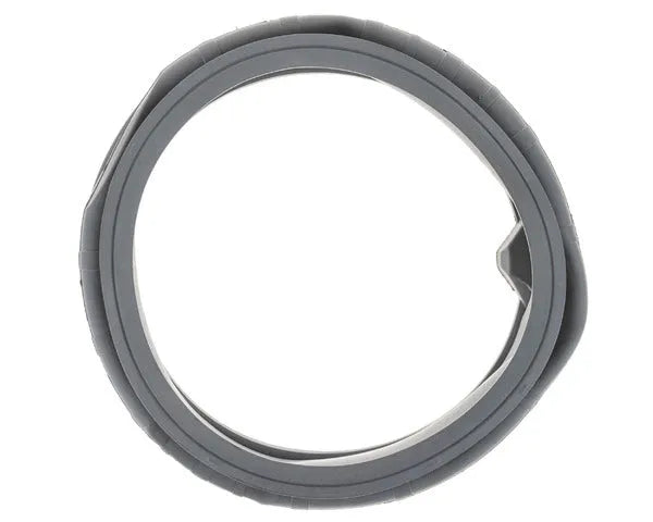 SAMSUNG Türdichtung Waschmaschine | DC64-03198A