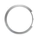 Puerta escotilla para lavadora Balay 00702601 compatible 3TW74120X/02