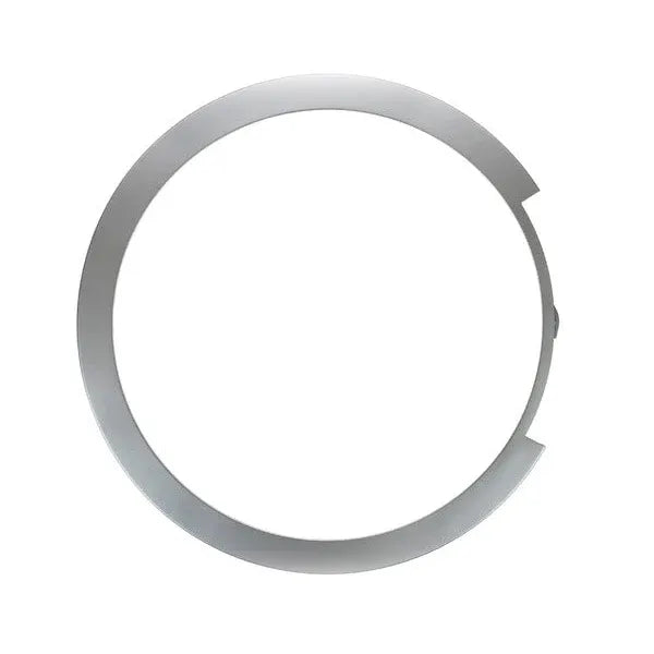 Puerta escotilla para lavadora Balay 00702601 compatible 3TW74120X/02