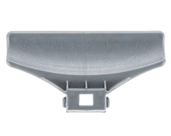 BEKO Türgriff Waschmaschine | 2832510200