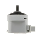 Presostato para lavadora Candy 41042893 modelos GVSW485TCS y BWM149PH7B