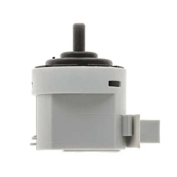 Presostato para lavadora Candy 41042893 modelos GVSW485TCS y BWM149PH7B