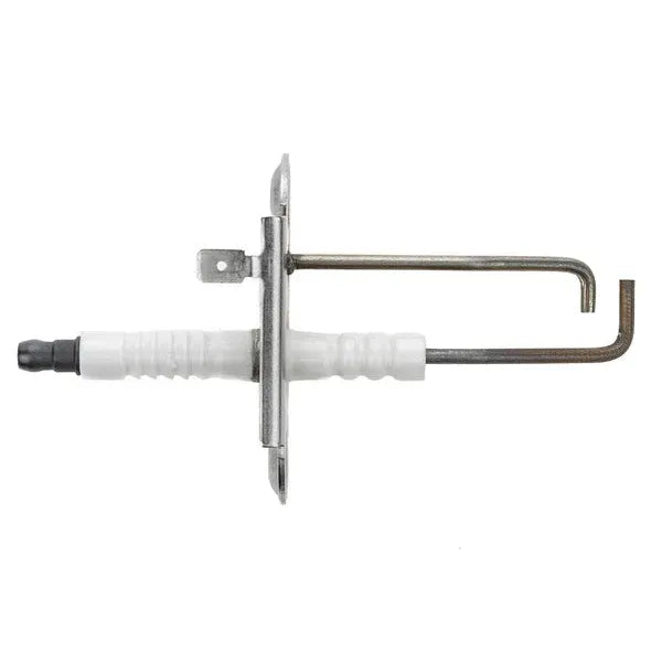 Electrodo para caldera Vaillant 0020133816 modelos VMW 236/5-3 y otros