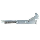 Bisagra puerta horno teka 83116234 para horno TEKA