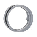 Goma puerta para lavadora Candy 70006590 43019185