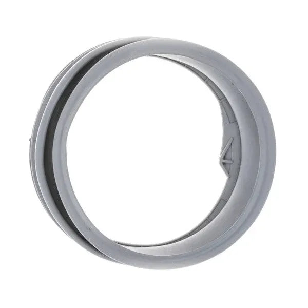 Goma puerta para lavadora Candy 70006590 43019185