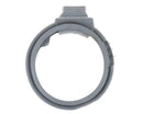 WHIRLPOOL Waschmaschinenmanschette c00294031