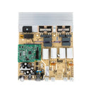 Módulo potencia para vitrocerámica Teka 60803127 modelos IR 531 VR00