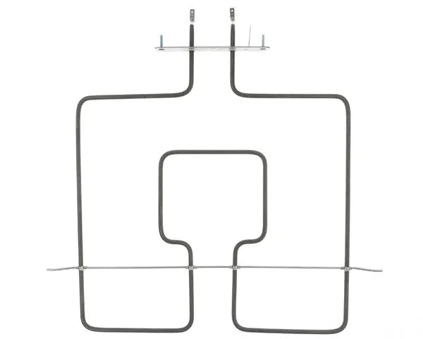 WHIRLPOOL Heizwiderstand Backofen | 480121104179