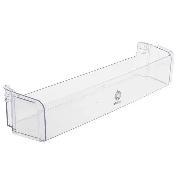 Estante botellero para frigorífico Bosch 12022833 compatible Balay