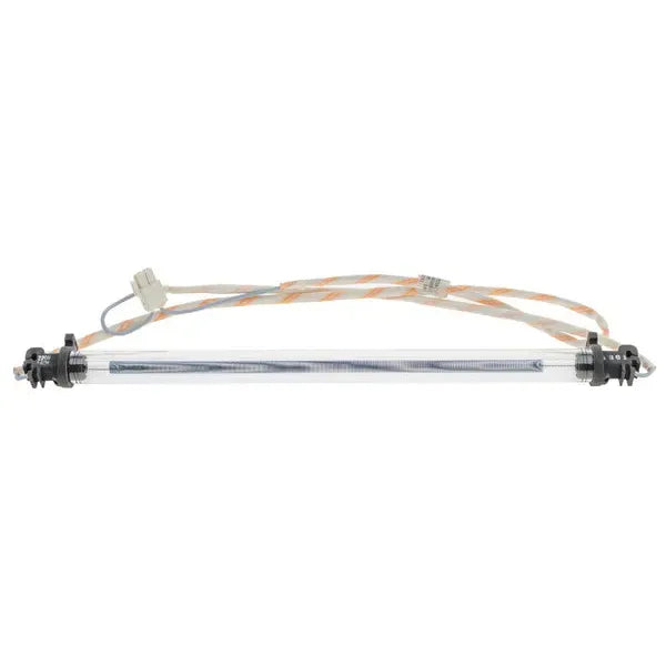 Resistencia para frigorífico Teka 81640165 modelos NFT 340 y NFT 370