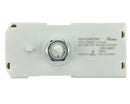 Elektronischer Thermostat | 4628150100
