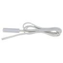 Sonda temperatura para frigorífico Teka 81659137 modelos CI 340 VR01