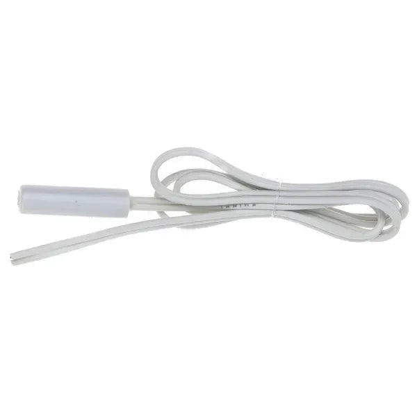 Sonda temperatura para frigorífico Teka 81659137 modelos CI 340 VR01