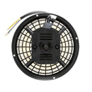 Motor para campana extractora Teka 89260618 modelos CNL 6400