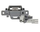 INDESIT Türverschluss Geschirrspüler | C00274116