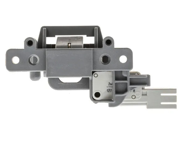 INDESIT Türverschluss Geschirrspüler | C00274116
