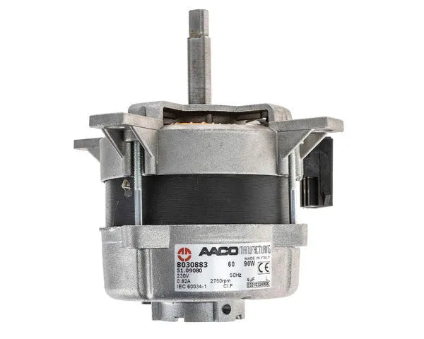 Motor quemador gasóleo Baltur BTL-3H AACO 90 W 5010146